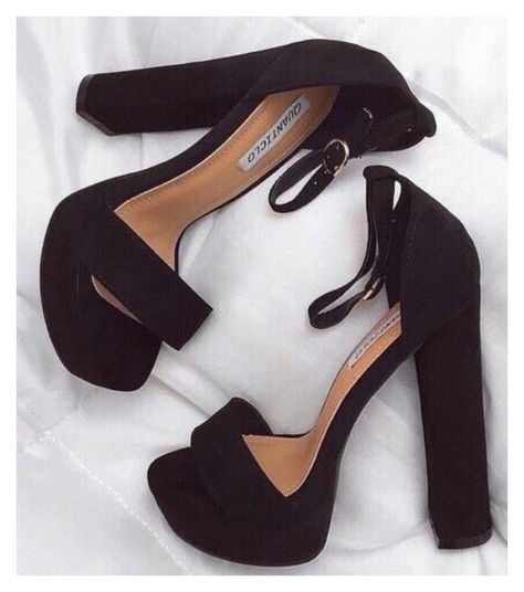 cd0dce8fca267bf1fb86cf43e18d5598desc33198686ri Hak Tinggi, Cute Shoes Heels, Shoes Heels Classy, Prom Heels, Fancy Shoes, Girly Shoes, Aesthetic Shoes, Prom Shoes, Gorgeous Shoes