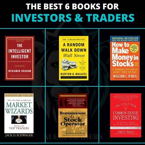 best traing books for investors and traders The Intelligent Investor, Trading Books, Forex Books, Book Wizard, Candle Stick Patterns, Forex Trading Quotes, Books For Beginners, Must Read Books, Stock Chart Patterns