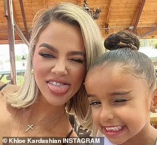 Fathers Day Lunch, Khloe And Tristan, Large Black Purse, Jenner Kids, Dream Kardashian, Kloe Kardashian, Robert Kardashian, Khloé Kardashian, Kardashian Kids