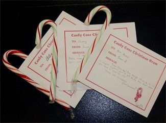 Candy Cane Grams, Valentine Candy Grams, Printable Candy Cane, Christmas School Crafts, Christian High School, Gift Letter, Candy Grams, Christmas Program, Personalized Candy