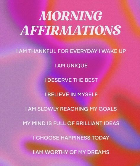 Making Myself A Priority, Melanie Patricia Cruz, Meditation Video, Aura Quotes, Music Meditation, Vision Board Affirmations, Vision Board Manifestation, Morning Affirmations, Self Love Affirmations