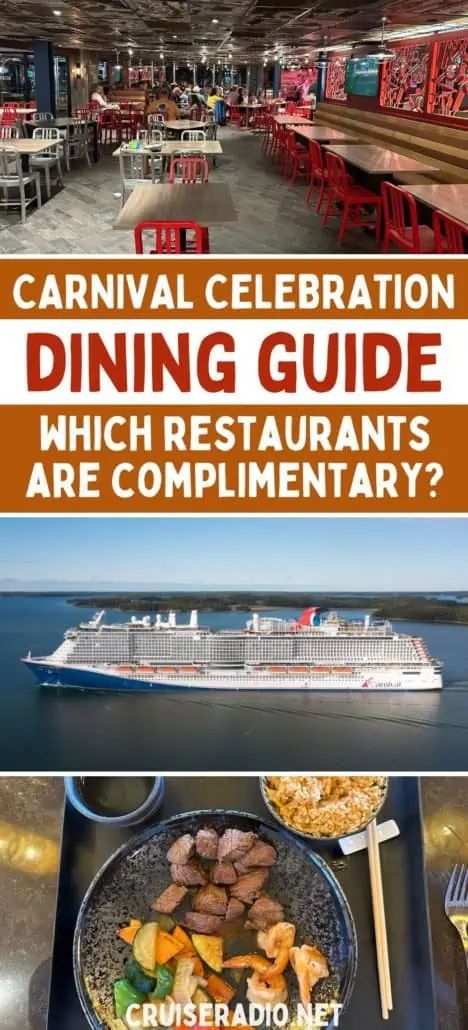 Carnival Cruise Tips, Carnival Freedom, Carnival Ships, Carnival Celebration, Ham Breakfast, Cruise Food, Cruise Kids, Sushi Chef, Popular Drinks