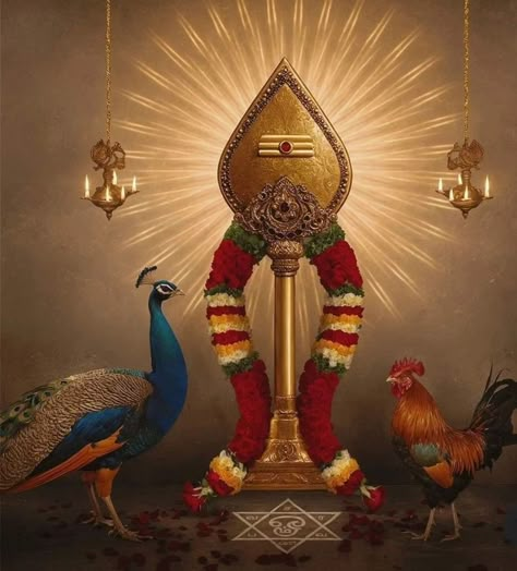 God Iyyapan Hd Images, God Wallpaper Murugan, Vel Muruga Wallpaper, Murugar God Photos Hd 4k Wallpaper, Little Murugan Images, God Murugan Images Hd, Muruga Wallpaper, Murugan Hd Wallpaper Vel, Baby Murugan Hd Wallpaper