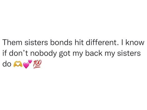 Having Sisters Quotes, Sister Twitter Quotes, Big Sister Quotes, Sister Quotes Funny, Sisters Quotes, Sister Quotes, Entertaining Quotes, Twitter Quotes Funny, Good Quotes For Instagram