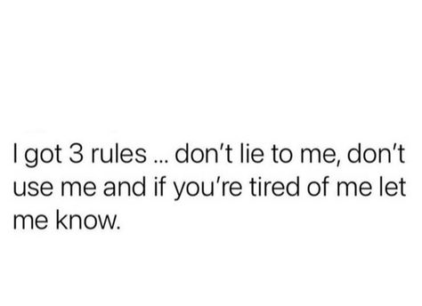 Keep Lying To Me, Dont Lie To Me, Life Wisdom, Fav Quotes, Soul Quotes, Use Me, Lie To Me, Speak The Truth, Motivational Quotes For Life