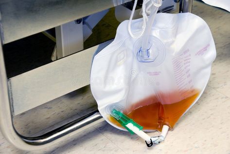 Foley Bag. A foley catheter bag used for the collection of urine , #Ad, #foley, #Bag, #Foley, #catheter, #urine #ad Mission Impossible Theme, Catheter Bag, Foley Catheter, Be Uncomfortable, Hospital Photography, Self Efficacy, Mission Impossible, Critical Care, Creative Icon