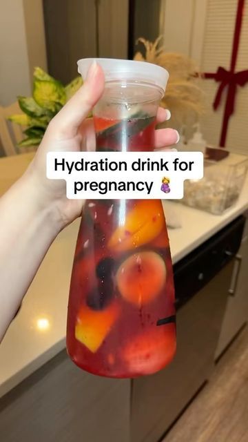 Pregnancy Hydration Drinks, Pregnancy Drinks, Hydration Drinks, Pregnant Drinks, Hydrating Drinks, Healthy Foodie, Non Alcoholic Drinks, Non Alcoholic, Alcoholic Drinks