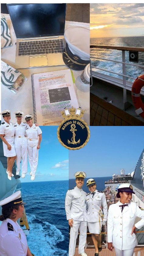 Indian Navy Ships, Indian Navy, School Plan, Navy Ships, Prayer Board, Us Navy, My Future, Vision Board, My Life