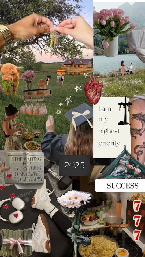 vision board Collage Vision Board, Inspo Collage, Poetry Ideas, Blackout Poetry, Vision Board, Poetry, Collage, Quick Saves