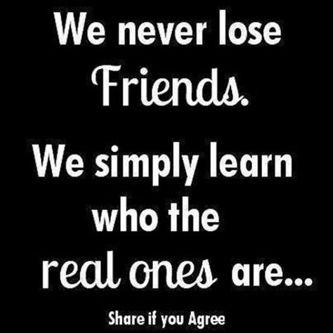 Top 70 Fake People Quotes And Fake Friends Sayings 17 Fake Friend Quotes, Fake People Quotes, Arabic Quote, Fake People, Losing Friends, Life Quotes Love, Fake Friends, Real Friends, People Quotes