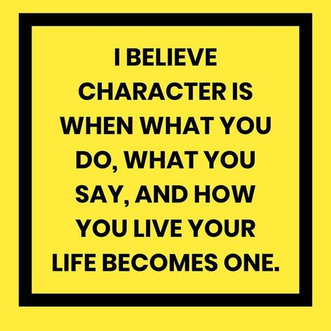 Heart Character, Words Have Power, Speech Marks, Authentic Leadership, Relationship Development, Everyone Makes Mistakes, Bows Ribbon, Executive Coaching, About People