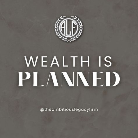 Generational Wealth Aesthetic, Vision Board Map, Learning Aesthetic, Wealth Aesthetic, Book Mood, Investment Strategies, Wealth Quotes, Generational Wealth, Skin Care Basics