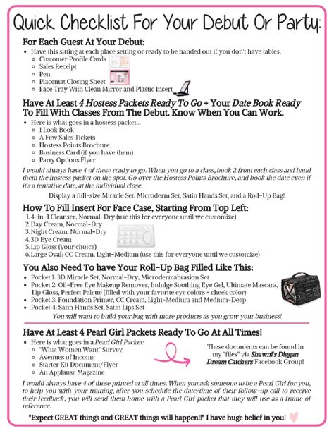 Mary Kay Office Organization, Mary Kay Invitations Templates, Mary Kay Scripts, Kay Perfume, Mary Kay Business Tools, Mary Kay Recruiting, Mary Kay Organization, Mary Kay Director, Mary Kay Perfume