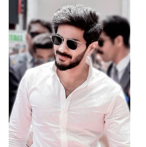 Dq Salman Wallpaper Hd Black, Dulquer Salman Photoshoot Hd, Hair Look Boy, Dq Salman, Dulquer Salman, Sita Ramam, Pink Song Lyrics, Dulquer Salmaan, 90s Bollywood Aesthetic