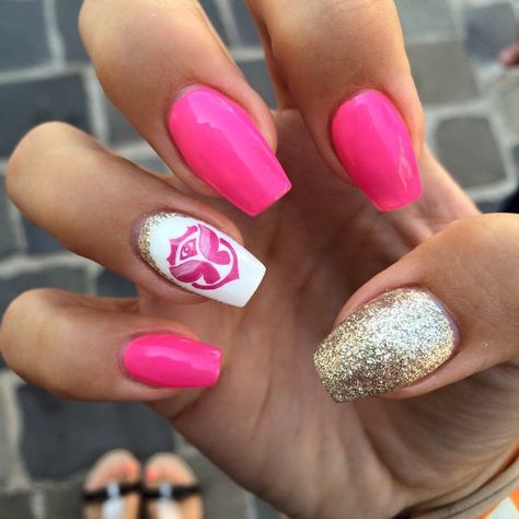 Nails for Tomorrowland 2015 Tomorrowland Nails Ideas, Music Festival Nails Ideas, Tomorrowland Nails, Music Festival Nails, Gel Polish Nail Designs, Ideas Uñas, Edm Festival, Festival Nails, Hairdo For Long Hair