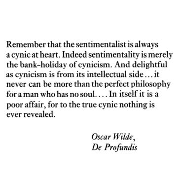 De Profundis - Oscar Wilde De Profundis Oscar Wilde, Classic Literature Quotes, Simple Sayings, Oscar Wilde Quotes, Poet Quotes, Literature Quotes, Soul Quotes, Favorite Words, Oscar Wilde