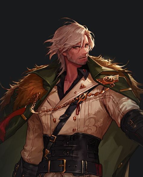 Dungeon Fighter Online, Dungeon Fighter, Greek Goddess Art, Attack On Titan Tattoo, Dungeons And Dragons Art, Dungeons And Dragons Classes, Be Humble, Human Male, Dnd Art