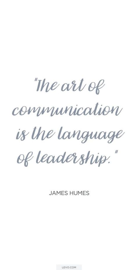 Work Quotes : Quotes about communication this career advice is KEY to communicat..., #Advice #Career #communicat #communication #Key #Quotes #Work Check more at http://fashionmagazine.diyetyemekleri.net/work-quotes-quotes-about-communication-this-career-advice-is-key-to-communicat/ Quotes About Communication, The Art Of Communication, Art Of Communication, Communication Quotes, Key Quotes, Work Motivation, Work Quotes, Career Advice, A Quote