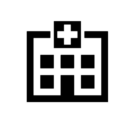 Hospital 3 Icon in Android Style Hospital Symbol, Android Fashion, Hospital Icon, Android Icons, Html Code, Hospital Architecture, Architecture Icons, Png Icons, Cream Style