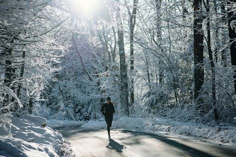 Winter Running Gear, No Days Off, Winter Training, Running Apparel, Winter Running, Wool Winter, Running Gear, Life Moments, Running Clothes