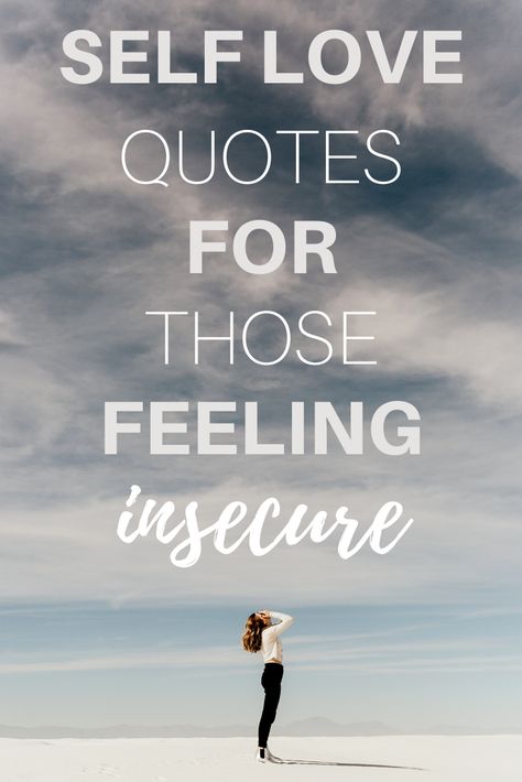 Loving Your Self Quotes Happiness, Loving Yourself First Quotes, How To Love Yourself First, Confidence Advice, Quotes On Self Love, Self Love Affirmation Quotes, How To Find Happiness, Conquer Fear, Breakup Motivation