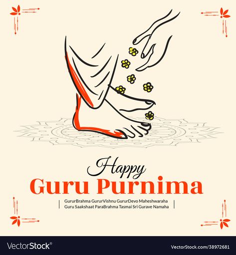 Happy Guru Purnima, Celebration Images, Palm Reader, Creative Banners, Walk In The Light, Guru Purnima, Horoscope Reading, Spiritual Healer, Psychic Reading