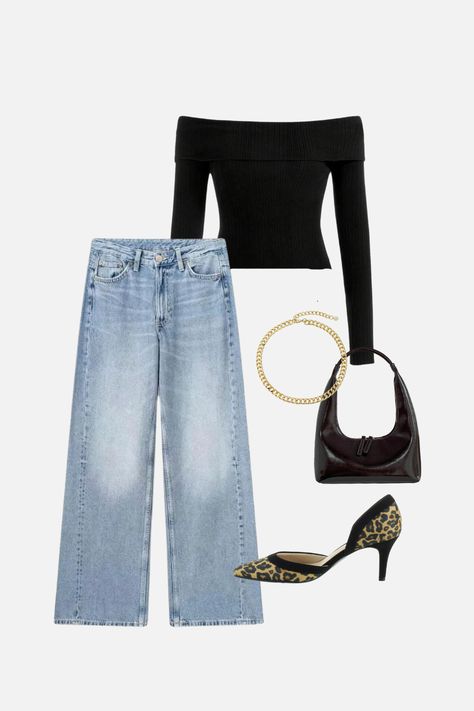 Mob wife is in! Check out this cool mob wife aesthetic outfit idea for going out. Click to shop and view more. Mafia Wife Aesthetic Outfits, Mafia Wife Aesthetic, Wife Aesthetic Outfit, Classy Dinner Outfits, Mafia Wife, Aesthetic Outfits Plus Size, Leopard Kitten, March Outfits, Leopard Outfit