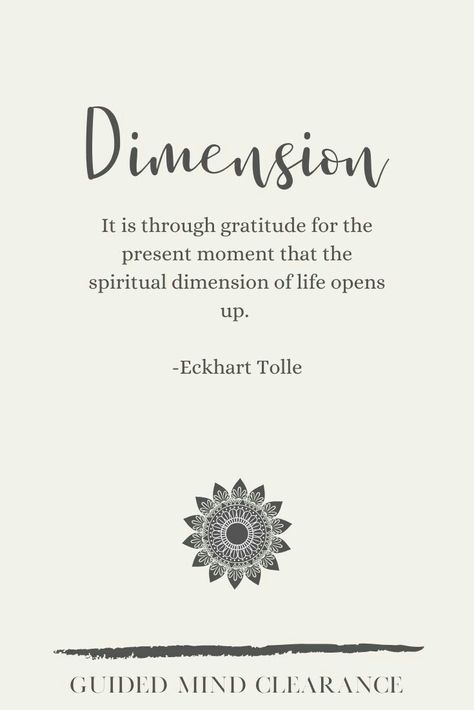 Universal Intelligence, Growth Spiritual, Eckart Tolle, Eckhart Tolle Quotes, Meditation Spirituality, Inner Knowing, Loving Kindness Meditation, Loving Kindness, Kundalini Awakening