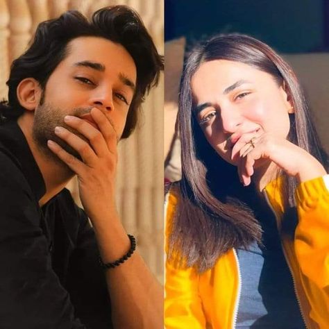 Bilal Abbas, Yumna Zaidi, Couple Selfies, Couples Poses, Cute Couple Selfies, Couples Poses For Pictures, Pakistani Actress, Poses For Pictures, Photoshoot Poses