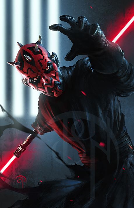 Darth Maul Wallpaper, Savage Opress, Star Wars Clones, Dark Maul, Sith Empire, Star Wars Sith, Dark Side Star Wars, Darth Maul, Star Wars Wallpaper