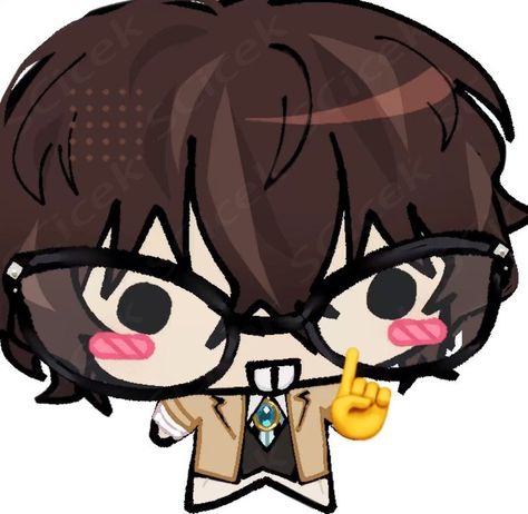 Bungou Stray Dogs Dazai Osamu Fisheye, Dazai Anime Icon, Dazai Low Quality, Dazai Osamu Christmas, Dazai Manga 15, Dazai Fanart Spicy, Dazai Without Bandages, 15 Dazai Pfp, Dazai Reaction Pic