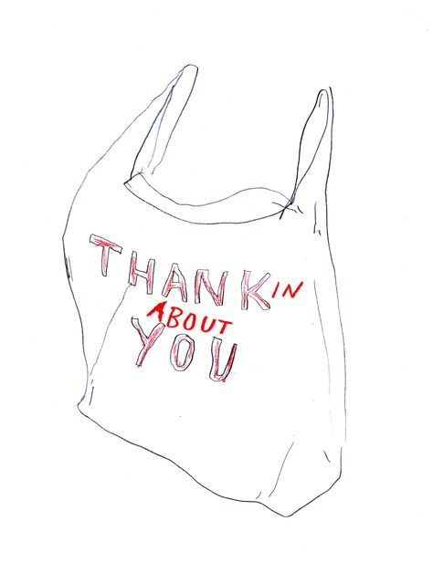 Thankin about you - Na Kim, 2013 Handpoke Tattoo, New Wall, Artsy Fartsy, Word Art, The Words, Art Quotes, Art Inspo, Art Journal, Illustration Design