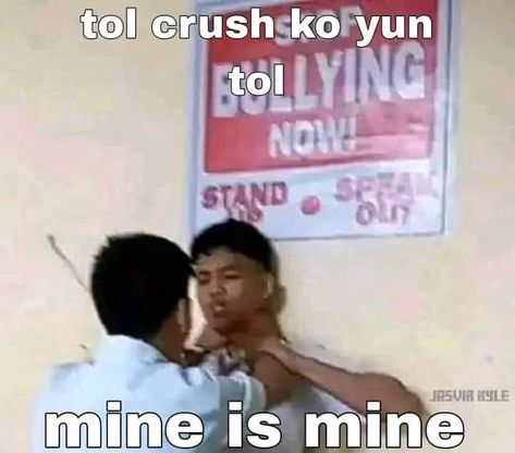 Go Go Go Ruffa Mae, Sassa Gurl Funny Face, Jak Roberto Anti Selos, Kanal Humor Pics, Jak Roberto, Filo Meme, Filipino Quotes, Funny Text Pictures, Tagalog Quotes Hugot Funny