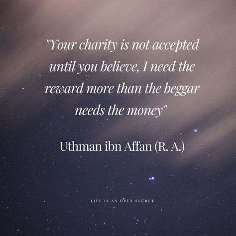 Uthman Ibn Affan, Survey Sites That Pay, Quotes Positivity, Life Wisdom, Survey Sites, The Money, Islamic Quotes, R A, Money