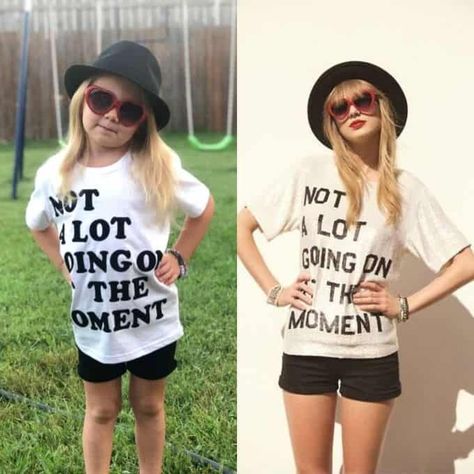 Men Taylor Swift Costume, Funny Taylor Swift Costume, Taylor Swift 22 Outfit Ideas, Taylor Swift Ghost Costume, Homemade Taylor Swift Costume, Taylor Swift Fancy Dress, Swiftie Costume Ideas, Midnights Taylor Swift Costume, Taylor Swift Party Costume