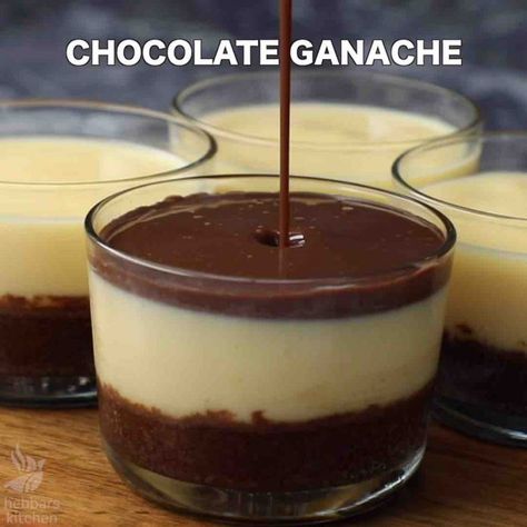 biscuit pudding recipe | chocolate biscuit pudding | parle-g custard pudding Biscuit Pudding Recipe, Chocolate Biscuit Pudding, Parle G, Chocolate Smoothie Recipes, Butter Masala Recipe, Biscuit Pudding, Milk Biscuits, Cake Recipe Moist, Chocolate Pudding Recipes