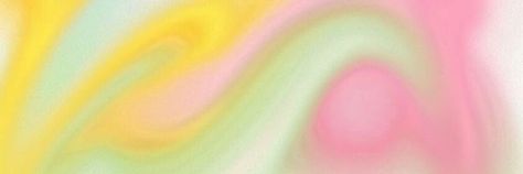 Aura Colors Header, Pretty Headers For Twitter, Aura Twitter Header, Aura Header, 트위터 헤더, Cute Twitter Headers, Not Aesthetic, Twitter Backgrounds, Cute Headers For Twitter