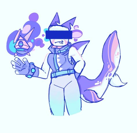 Phighting Roblox Art, Phighting Fanart, Phighting Art, Roblox Art, Roblox Game, Monster Concept Art, Cookie Run, Doll Maker, My Oc