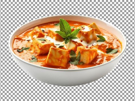 Paneer Dish, Paneer Masala, Paneer Butter Masala, Butter Masala, Paneer Dishes, Pasta Art, Paneer Tikka, Tikka Masala, Event Food