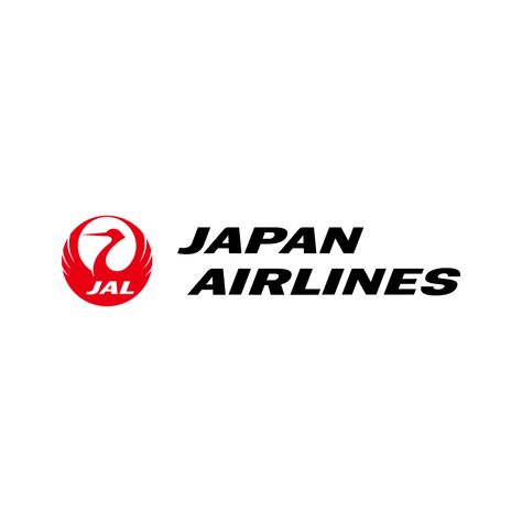 Kansai International Airport, Airlines Logo, Airlines Branding, Japan Airlines, Luxury Jets, Haneda Airport, Airline Logo, International Airlines, Air India