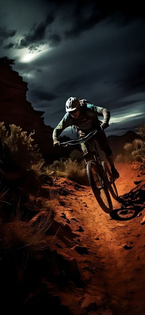 Mountain Biking Wallpaper, Mtb Wallpaper Iphone, Biking Wallpaper, Mountain Bike Wallpaper, Mtb Photography, Mini Velo, Persian Calligraphy Art, Image Moto, Oneplus Wallpapers