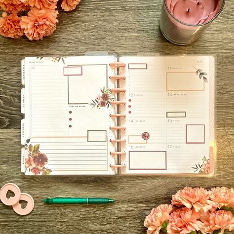 These new two-page kits are designed specifically for the dashboard layout of the classic sized Happy Planner😍 #happyplanneraddict #happyplannerlove #happyplanning #happyplannercommunity #happyplanner #decorativeplanner #decorativeplanning #happyplannerdashboard #happyplannerdashboardlayout #happyplannerweekly #plannerstickers #embracethediscs #plannercommunity #planneraddict #classichappyplanner #classichappyplannerspread #mambihappyplanner #weeklyspread #plannerlove #planner #plannerlife ... Happy Planner Layout Ideas, Happy Planner Dashboard Layout Ideas, Planner Layout Ideas, Happy Planner Dashboard, Dashboard Layout, Planner Spreads, Happy Planner Layout, Planner Vertical, Mambi Happy Planner