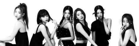 le sserafim kpop twitter header Kpop Notion Header, Kpop Discord Banner, Le Sserafim Banner, Black Twt Header, Le Sserafim Header, Kpop Twitter Header, Black Twitter Header, Kpop Banner, Kpop Header