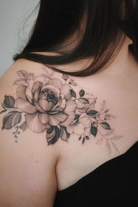 tattoo ideas female
tattoo ideas females Scientific Tattoo, Dinosaur Tattoo, Mastectomy Tattoo, Dinosaur Tattoos, Beautiful Tattoos For Women, Tattoo Board, Taurus Tattoos, Beautiful Flower Tattoos, Handpoke Tattoo