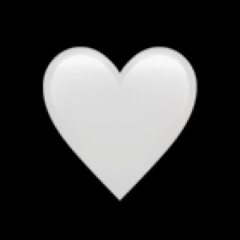 White Heart, Heart Ring, Screen, Collage, Iphone, Makeup, Pins, White, Quick Saves