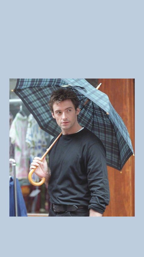 Hugh Jackman Kate And Leopold, Hugh Jackman Wallpaper Iphone, Hugh Jackman 90s, Xmen Wallpaper Iphone, X Man Wolverine, Wolverine Wallpaper Iphone, Hugh Jackman Art, Hugh Jackman Body, Hugh Jackman Australia Movie