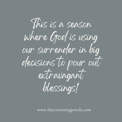 How can you surrender right now? God wants our whole hearts. Yet in surrender, He gives far more than we can give to Him. Surrendering To God, God Calling, Hebrews 11 6, Isaiah 60 22, Surrender To God, Hebrews 11, Gift From Heaven, In His Presence, Divine Connections