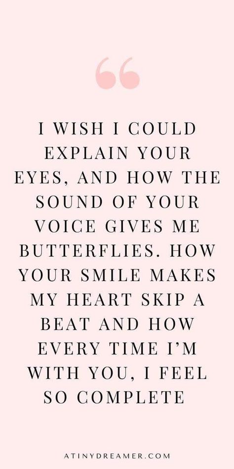 Admire Him Quotes Love, Silly Romantic Quotes, You Are Perfect Quotes For Him, Encouraging Quotes For Him Motivation For Him, Meaningful Quotes For Him, Cute Couple Quotes For Him, Making Love Quotes For Him, Love Of My Life Quotes For Him, Most Romantic Quotes For Her