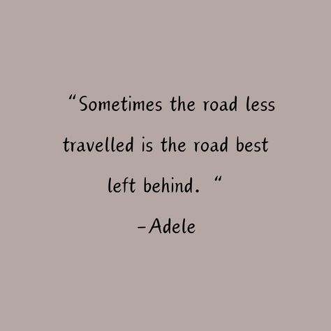 Adele Quotes Wallpaper, Adele Lyrics Tattoo, Adele Lyrics Quotes, Senior Quotes Song Lyrics, Adele Wallpaper Lyrics, Adele Songs Lyrics, Adele Quotes, Quotes Widget, Inspirational Song Lyrics