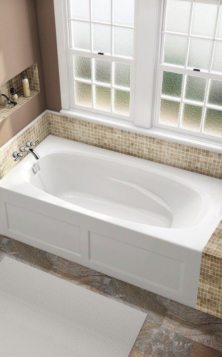 Deep Soaker Tub, Deep Tub, Jacuzzi Bathtub, Hydro Systems, Refinish Bathtub, Drop In Bathtub, Jetted Bath Tubs, Bathtub Drain, Soaker Tub